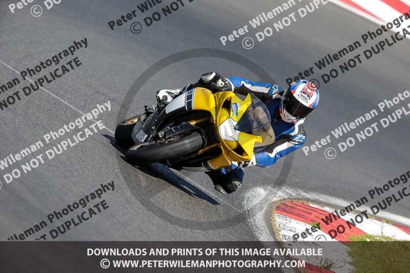 brands hatch photographs;brands no limits trackday;cadwell trackday photographs;enduro digital images;event digital images;eventdigitalimages;no limits trackdays;peter wileman photography;racing digital images;trackday digital images;trackday photos